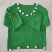 상품 썸네일 2
