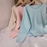 상품 썸네일 1