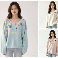 상품 썸네일 2