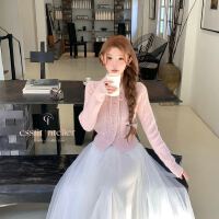 상품 썸네일 5