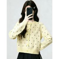 상품 썸네일 1