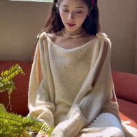 상품 썸네일 1