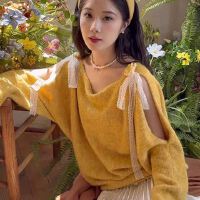 상품 썸네일 2