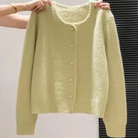 상품 썸네일 5