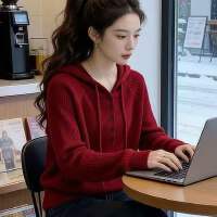 상품 썸네일 1