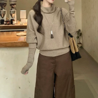상품 썸네일 1