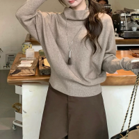상품 썸네일 2