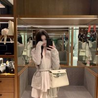 상품 썸네일 1