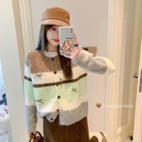 상품 썸네일 2
