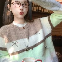 상품 썸네일 4
