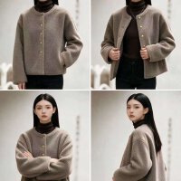 상품 썸네일 3