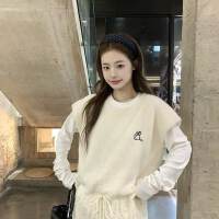 상품 썸네일 3