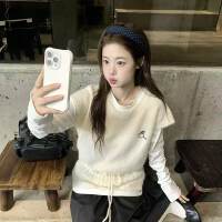 상품 썸네일 4