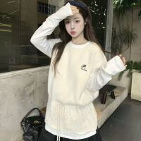 상품 썸네일 5