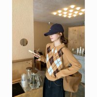 상품 썸네일 1