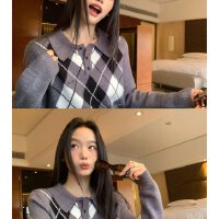 상품 썸네일 4
