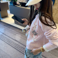 상품 썸네일 2