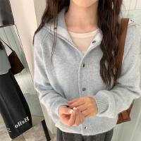 상품 썸네일 2