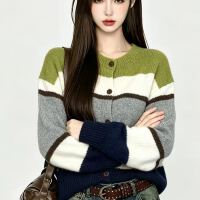상품 썸네일 2