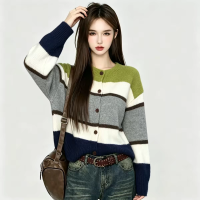 상품 썸네일 5