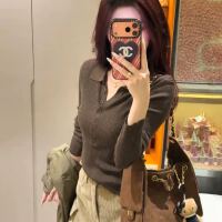 상품 썸네일 4