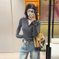 상품 썸네일 2