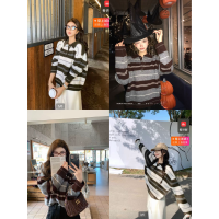 상품 썸네일 5