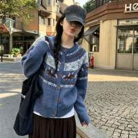 상품 썸네일 1