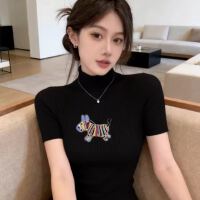 상품 썸네일 1