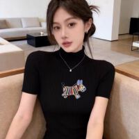 상품 썸네일 4