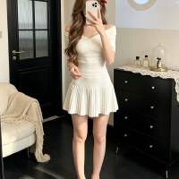 상품 썸네일 1