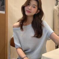 상품 썸네일 3