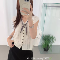 상품 썸네일 4