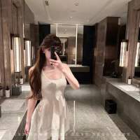 상품 썸네일 2