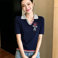 상품 썸네일 2