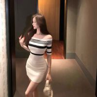 상품 썸네일 1