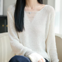 상품 썸네일 1