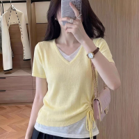 상품 썸네일 3