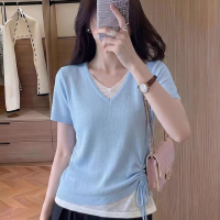 상품 썸네일 4