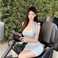 상품 썸네일 2