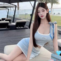 상품 썸네일 1