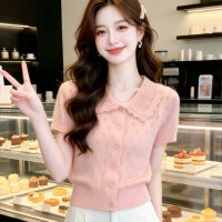 상품 썸네일 3