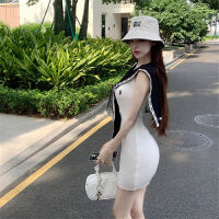 상품 썸네일 5