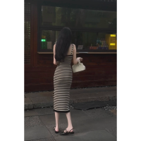 상품 썸네일 6