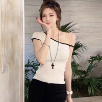 상품 썸네일 3