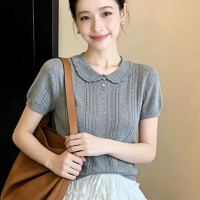 상품 썸네일 5