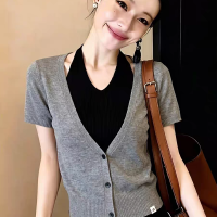 상품 썸네일 1