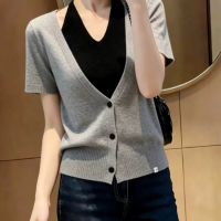 상품 썸네일 4