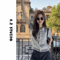 상품 썸네일 6
