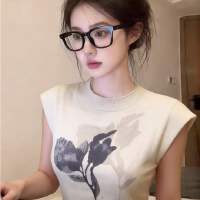 상품 썸네일 2